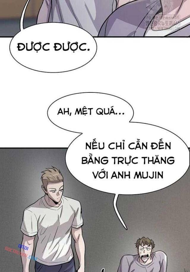 Bù Nhìn - Page 80