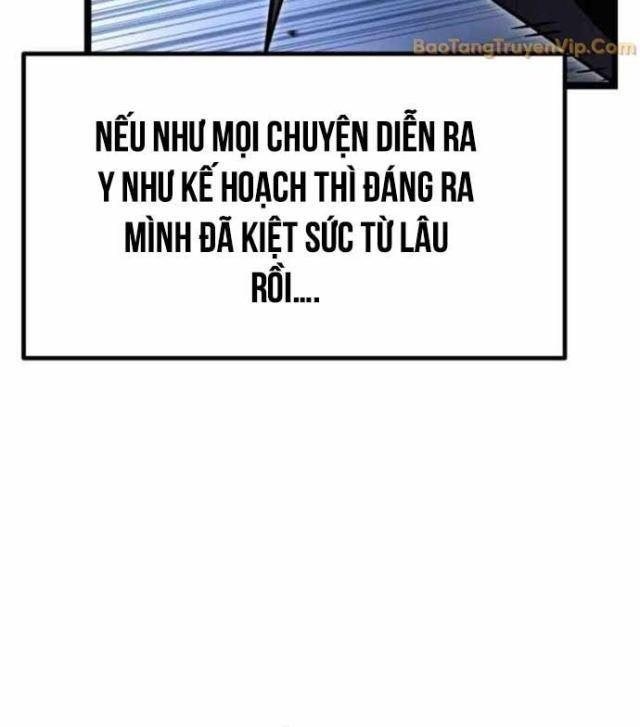 Người Chơi Phàm Thực - Page 66