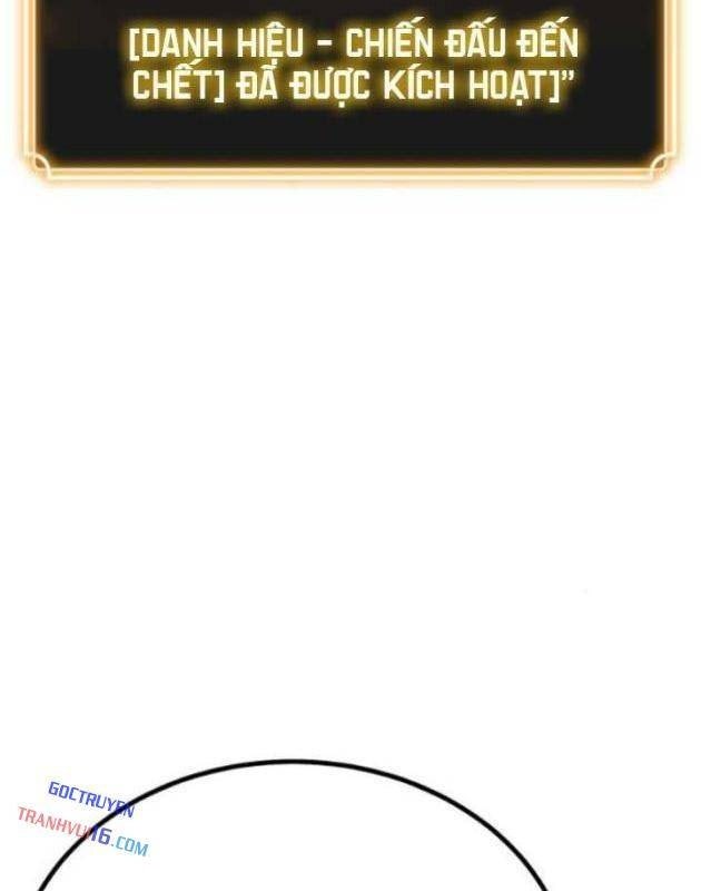 Người Chơi Phàm Thực - Page 48