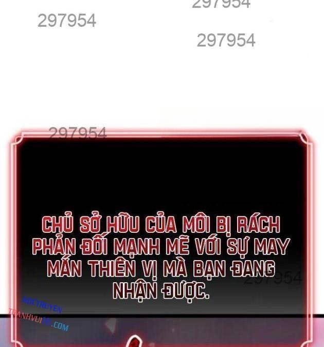 Người Chơi Phàm Thực - Page 86