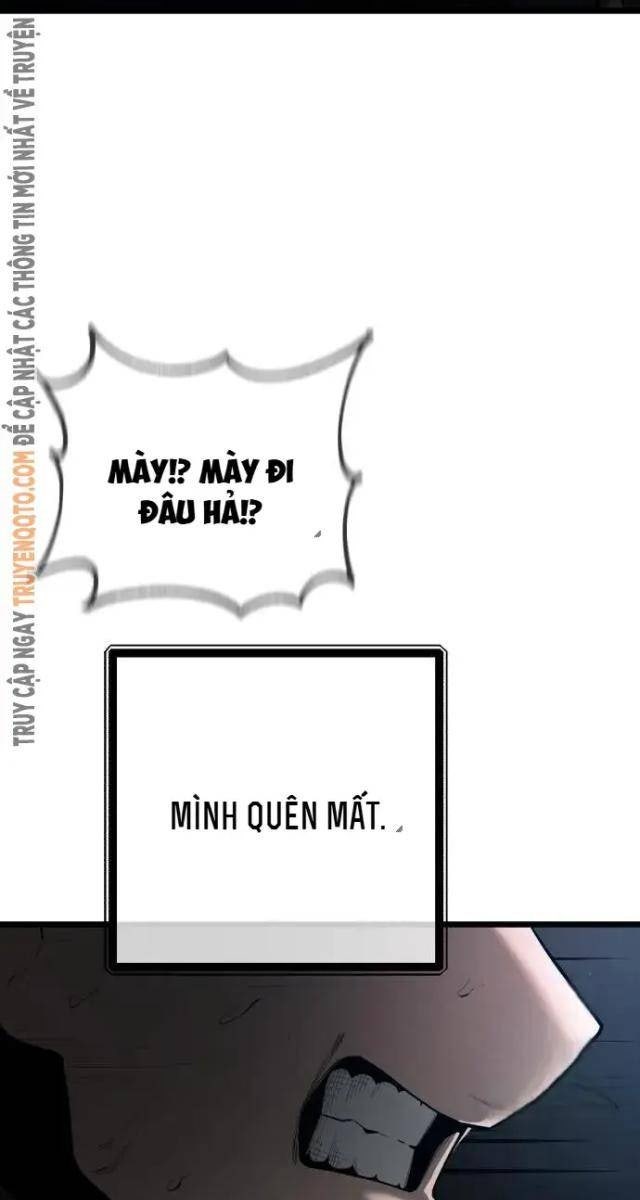 Cảnh Sát Thiếu Niên - Page 97