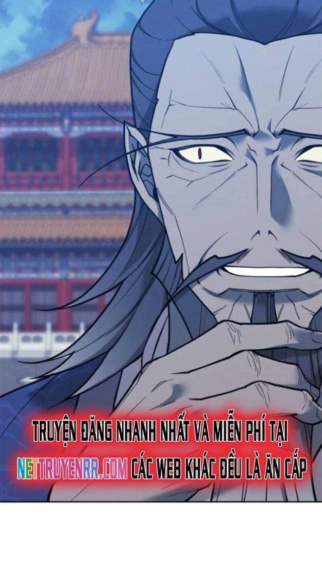 Võ Giả Bất Đắc Dĩ - Page 95