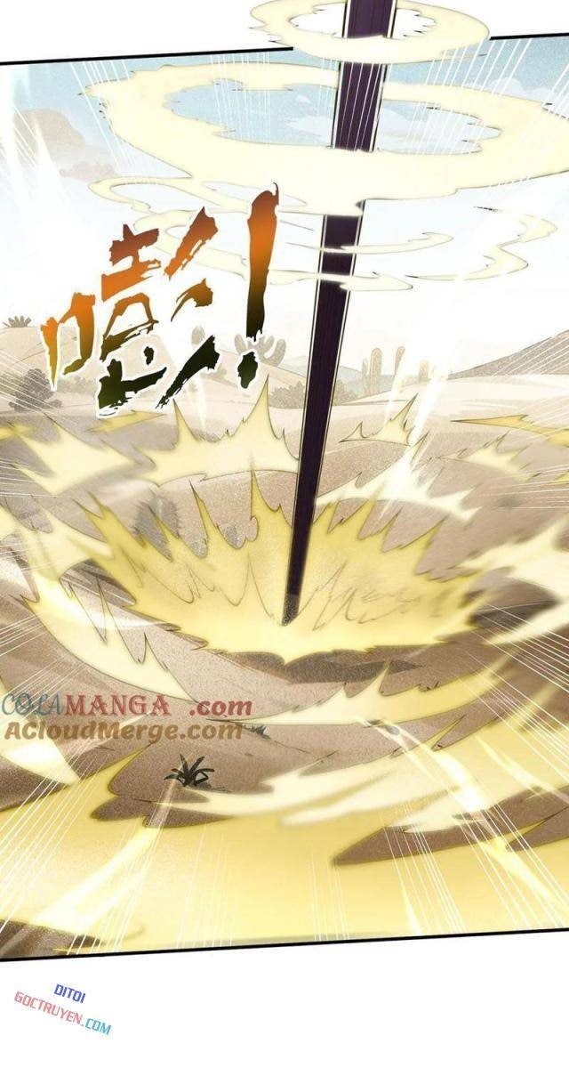 Ta Ký Kết Khế Ước Với Chính Mình - Page 10