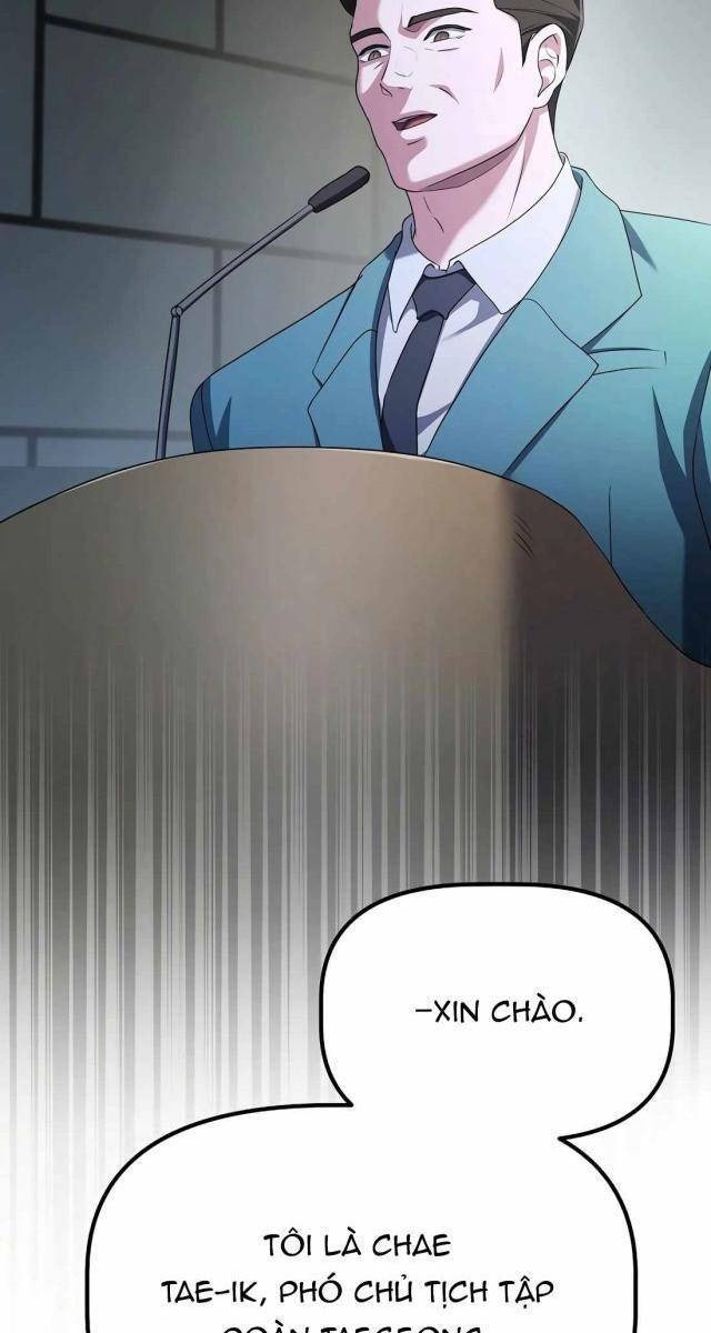 Đi Lên Từ Đáy Xã Hội - Page 85