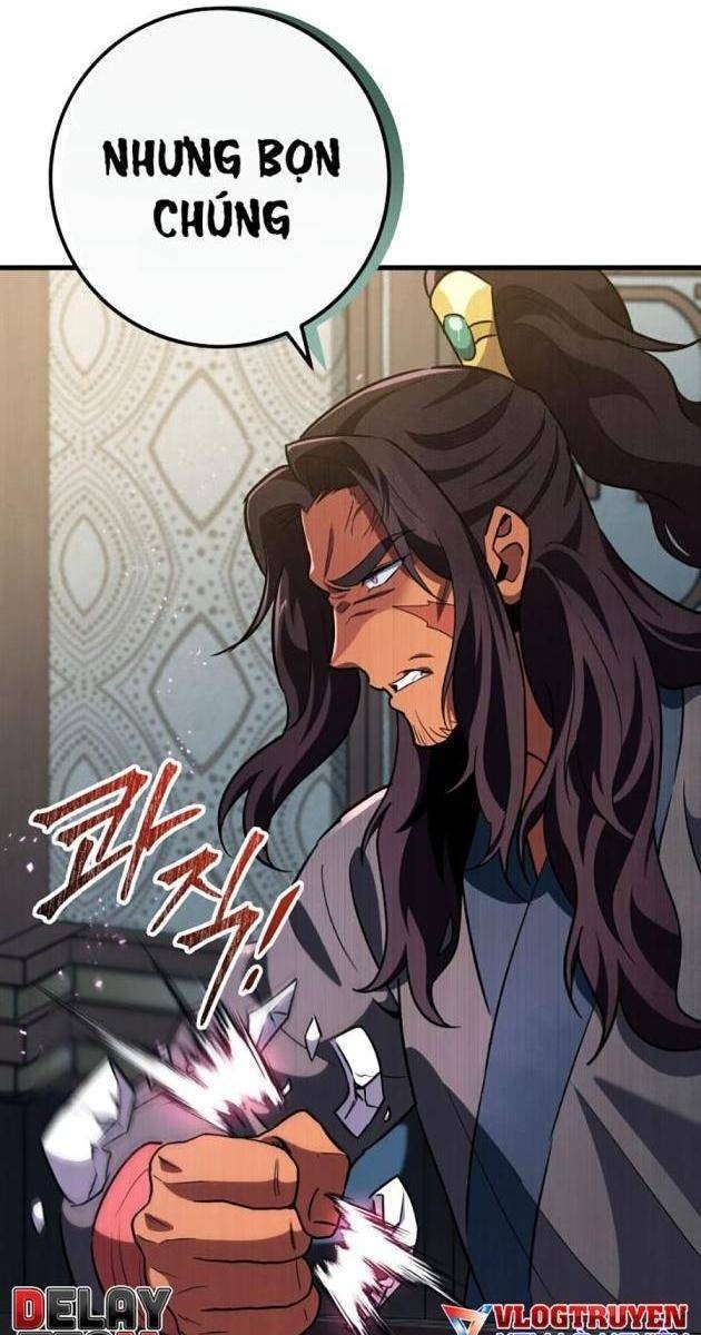 Cửu Thiên Kiếm Pháp - Page 78