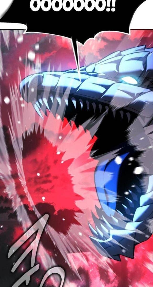 Hướng Dẫn Sinh Tồn Trong Học Viện - Page 154