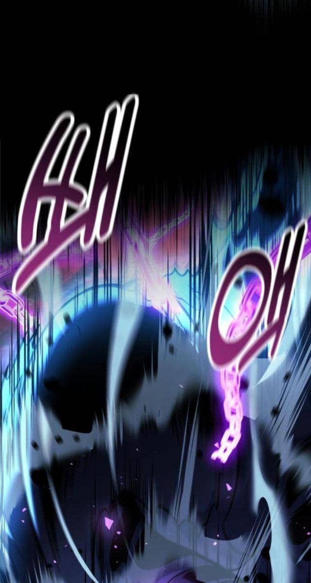 Hướng Dẫn Sinh Tồn Trong Học Viện - Page 158