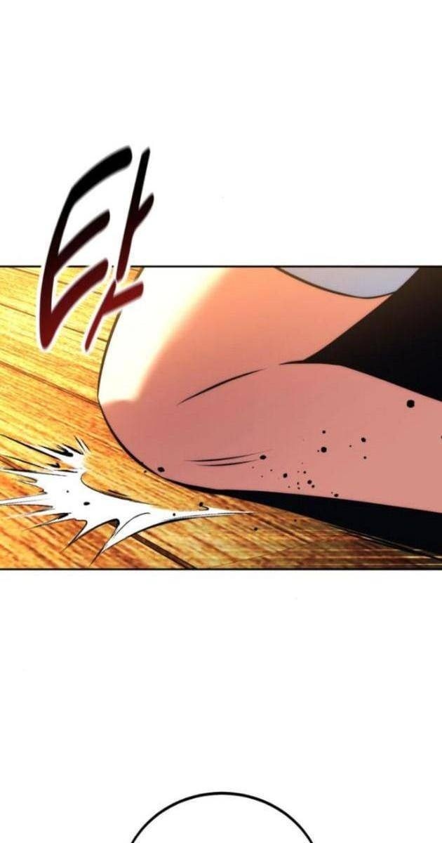 Hướng Dẫn Sinh Tồn Trong Học Viện - Page 169