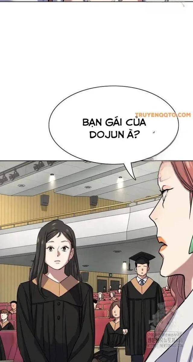 Tiểu Thiếu Gia Gia Tộc Tài Phiệt - Page 10