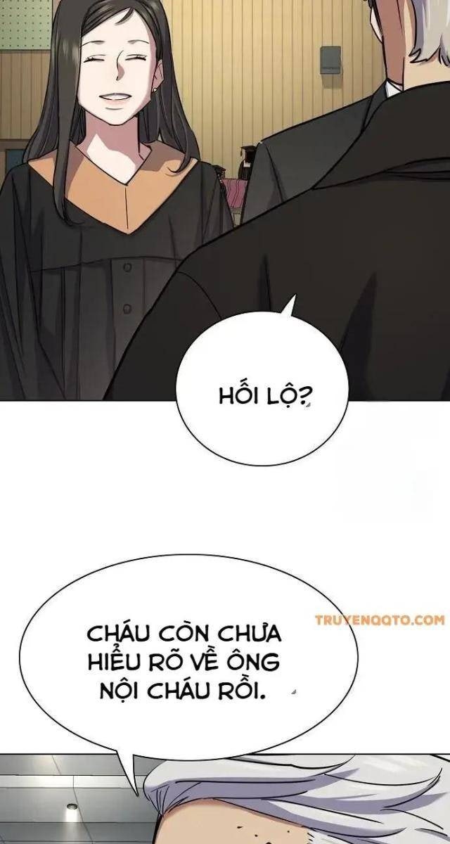 Tiểu Thiếu Gia Gia Tộc Tài Phiệt - Page 34