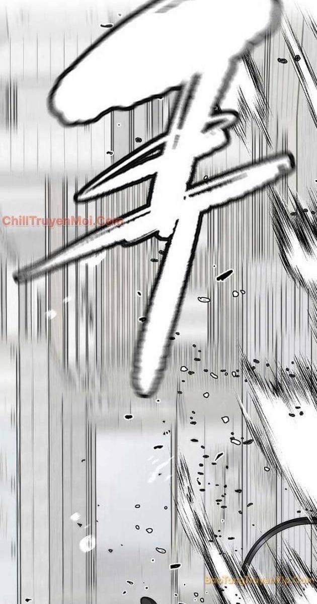 Thể Thao Cực Hạn - Page 104