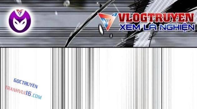 Thể Thao Cực Hạn - Page 48