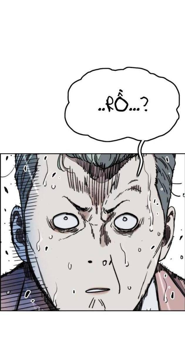 Thể Thao Cực Hạn - Page 141