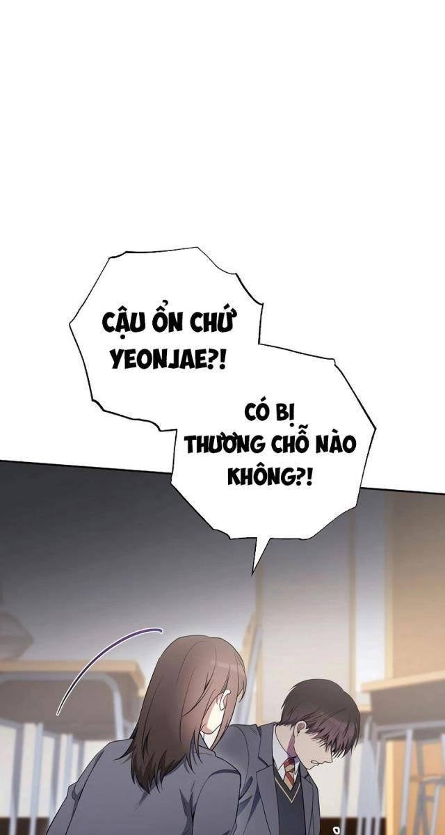 Diễn Viên Thiên Tài Mang Lại Bất Hạnh - Page 77