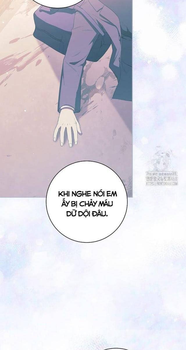 Diễn Viên Thiên Tài Mang Lại Bất Hạnh - Page 42