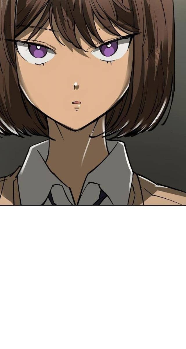 Thiên Ma 3077 - Page 30