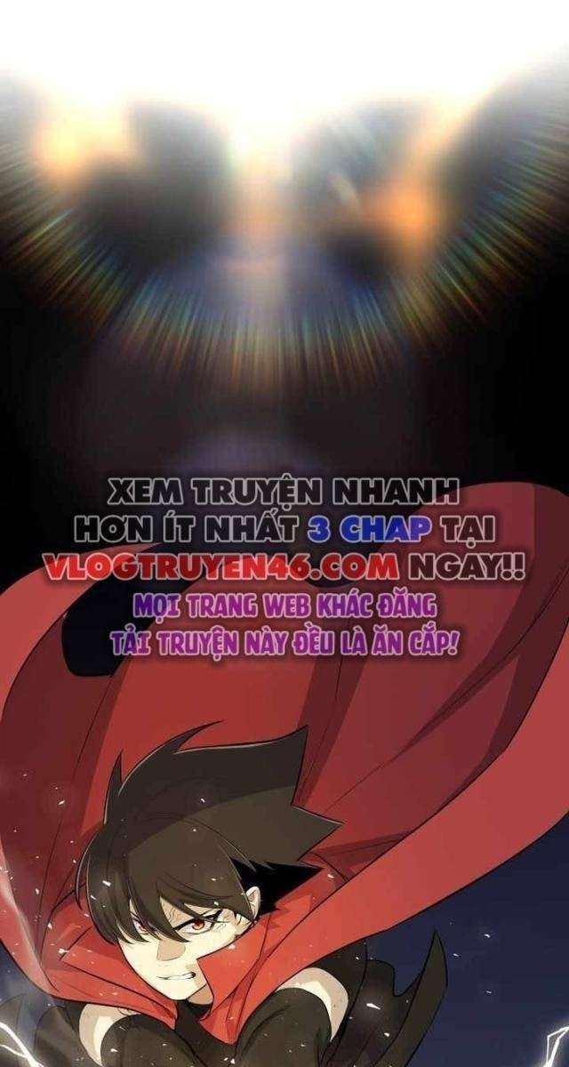 Chế Ngự Kiếm - Page 37