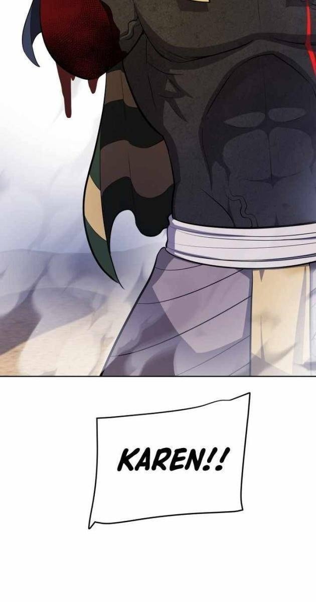 Chế Ngự Kiếm - Page 114