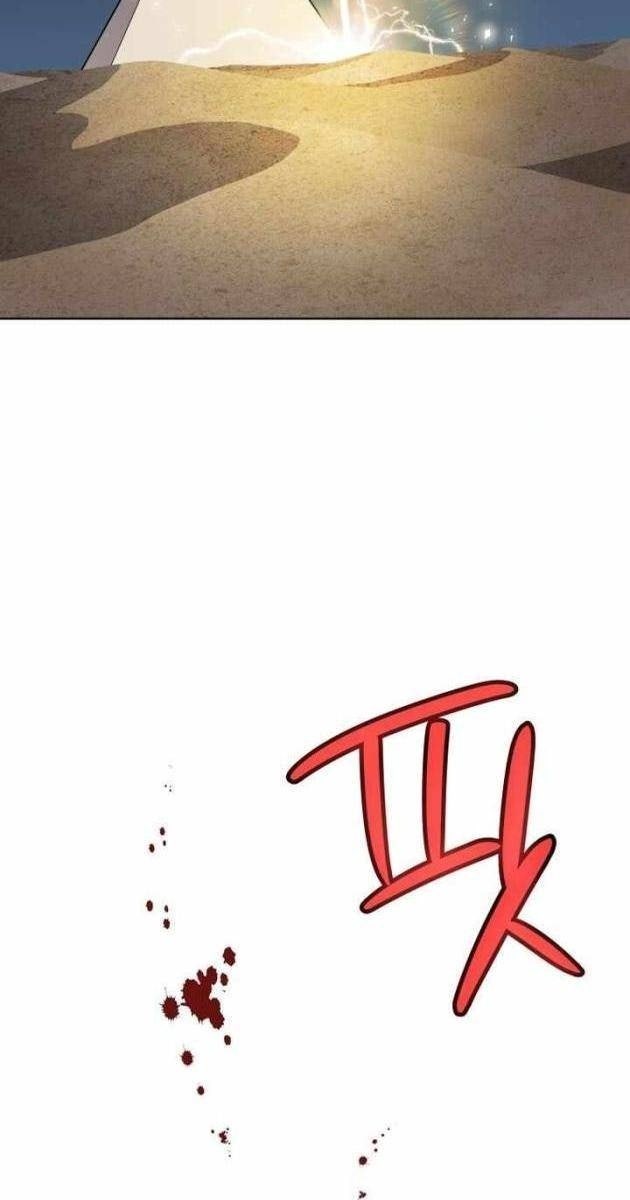 Chế Ngự Kiếm - Page 108