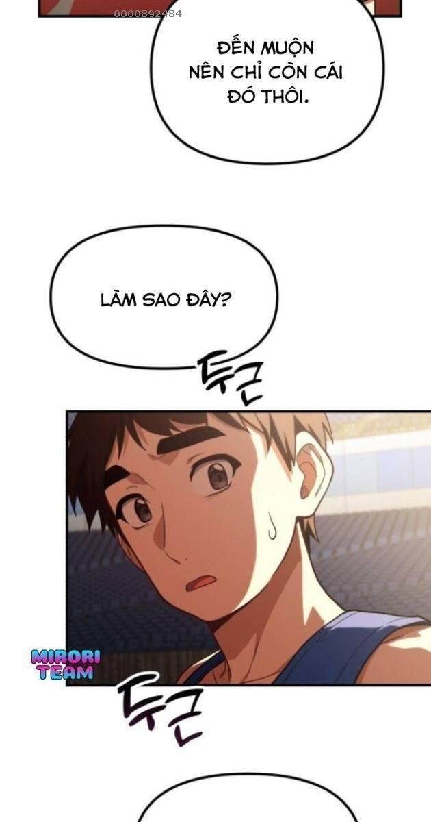 Thiên Tài Bình Dị - Page 45