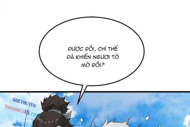 Đại Tướng Quân - Page 24