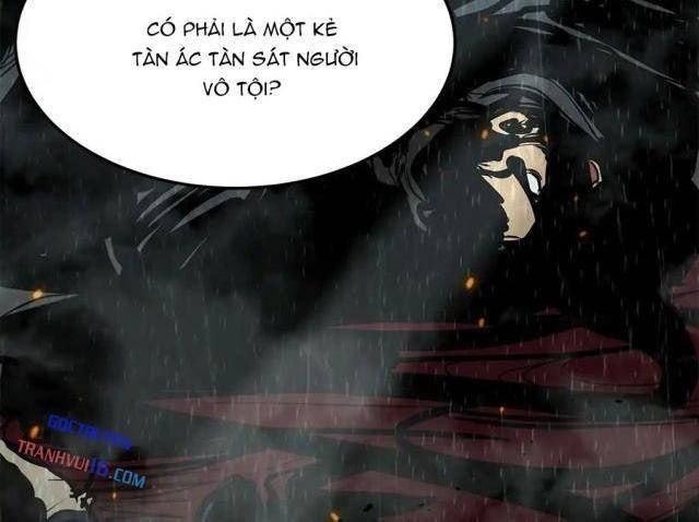 Đại Tướng Quân - Page 90