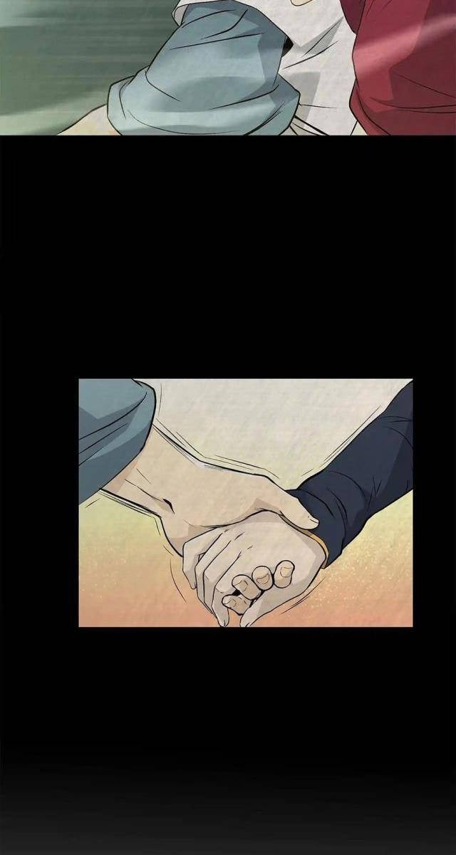 Đại Tướng Quân - Page 95