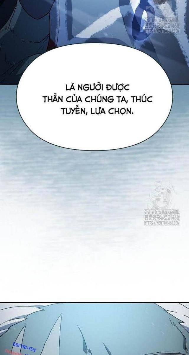 Nền Văn Minh Nebula - Page 106