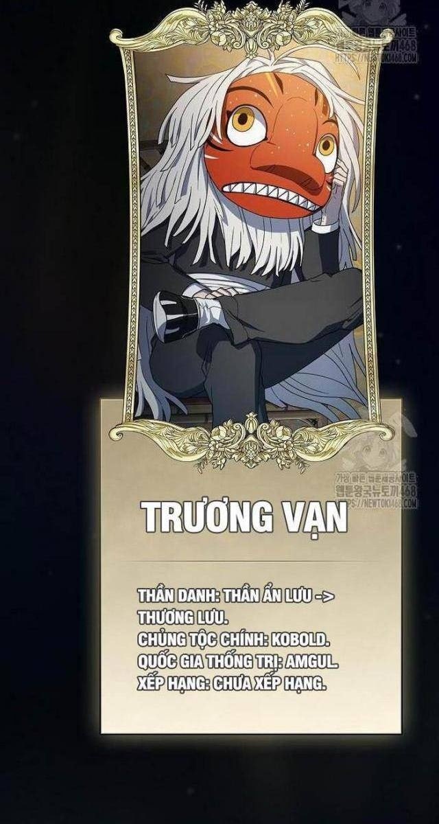 Nền Văn Minh Nebula - Page 143