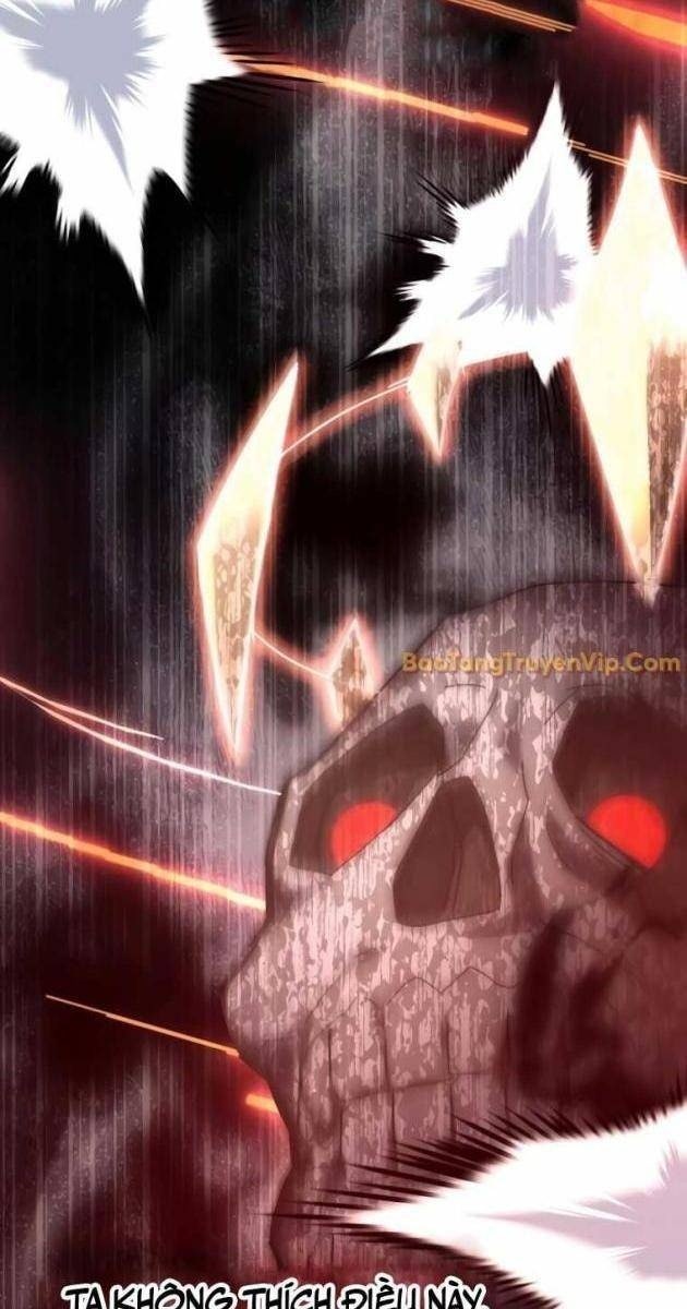 Học Viện Tối Thượng - Page 160