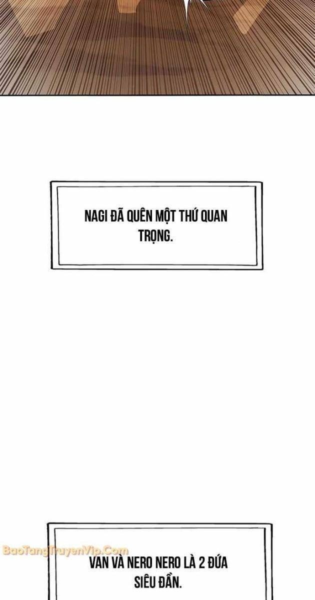 Tôi Chỉ Là Người Khuân Vác Trong Hầm Ngục - Page 160