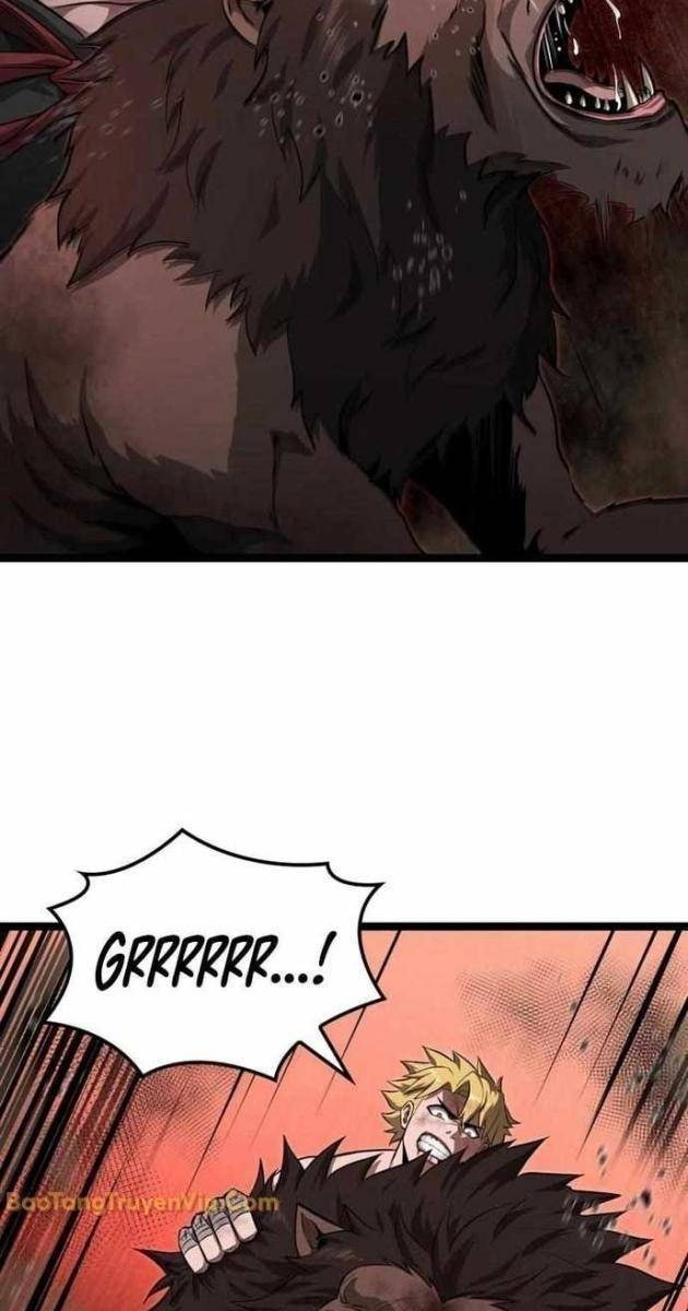 Nhà Vô Địch Kalli - Page 98