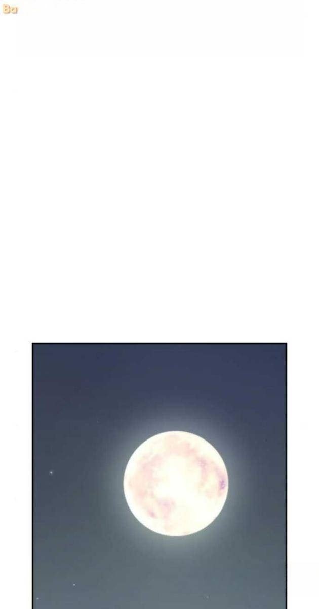 Ma Đạo Luân Hồi Ký - Page 95