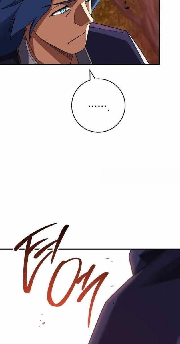 Anh Hùng Hồi Quy - Page 123