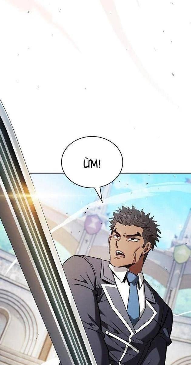 Kiếm Sĩ Thiên Tài Của Học Viện - Page 67