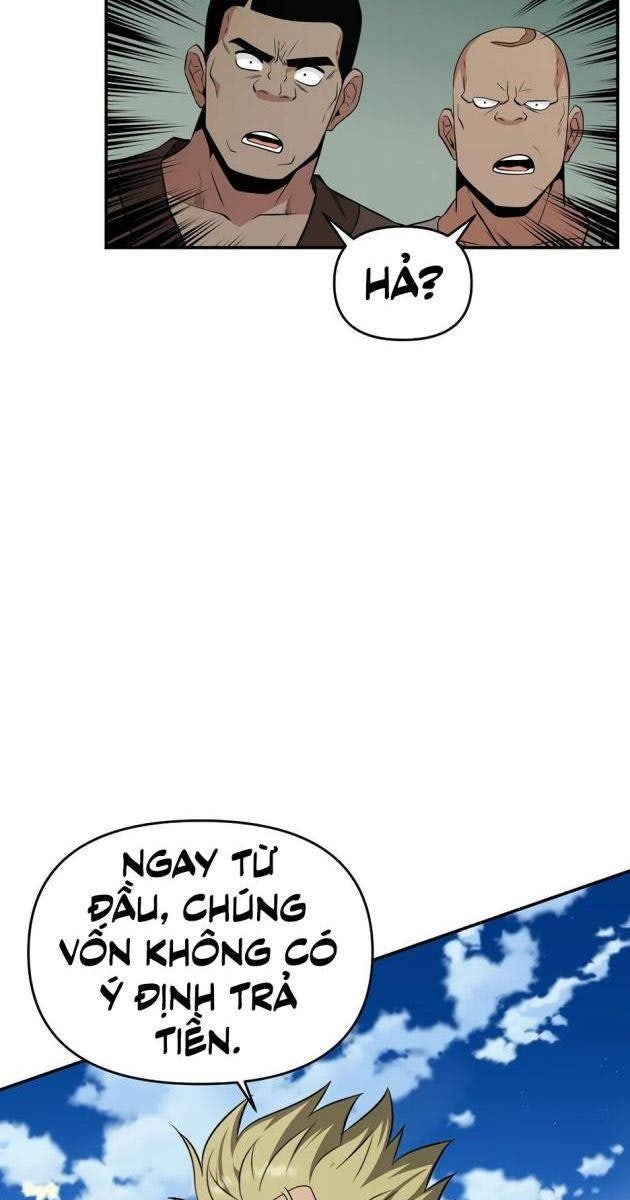 Thiên Hạ Đệ Nhất Côn Luân Khách Điếm - Page 79