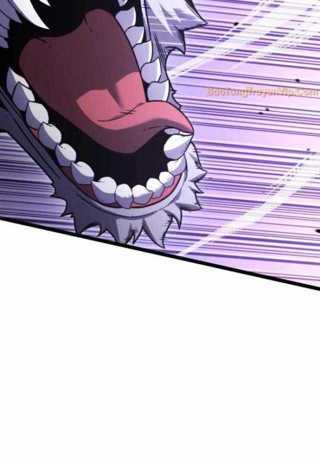 Người Chơi Phàm Thực - Page 46