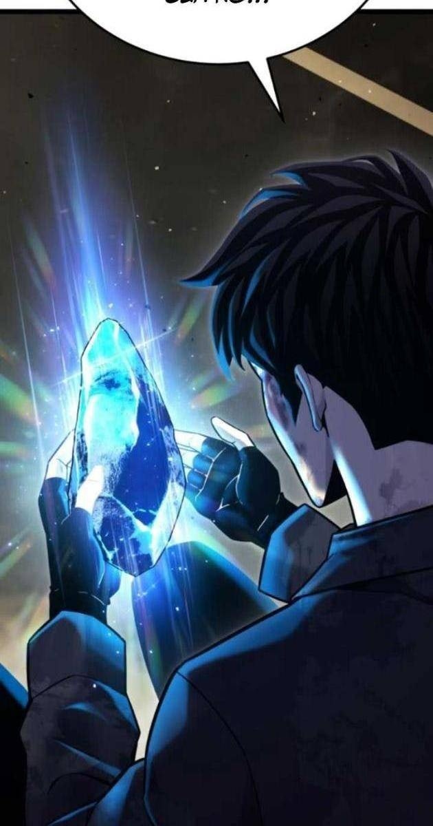 Người Chơi Phàm Thực - Page 99