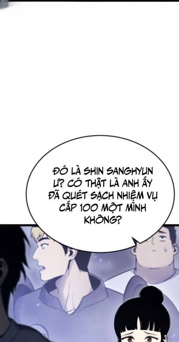 Người Chơi Phàm Thực - Page 116