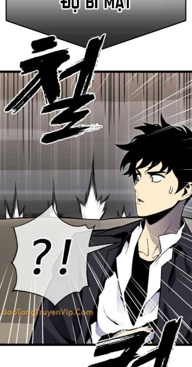 Người Chơi Phàm Thực - Page 156