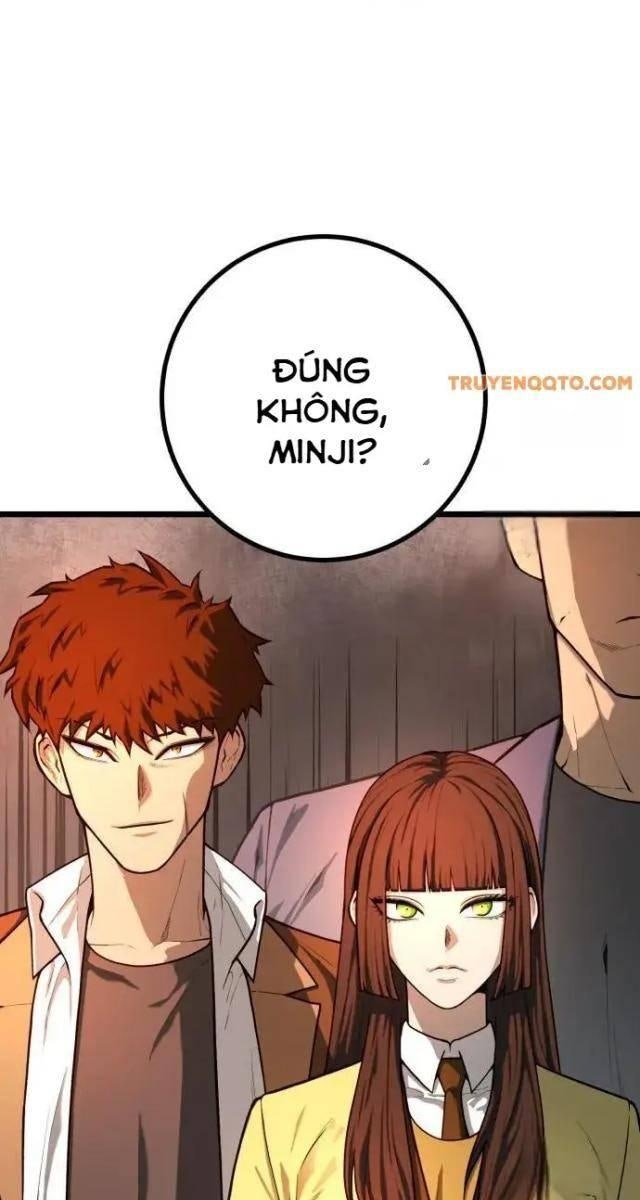 Cảnh Sát Thiếu Niên - Page 16