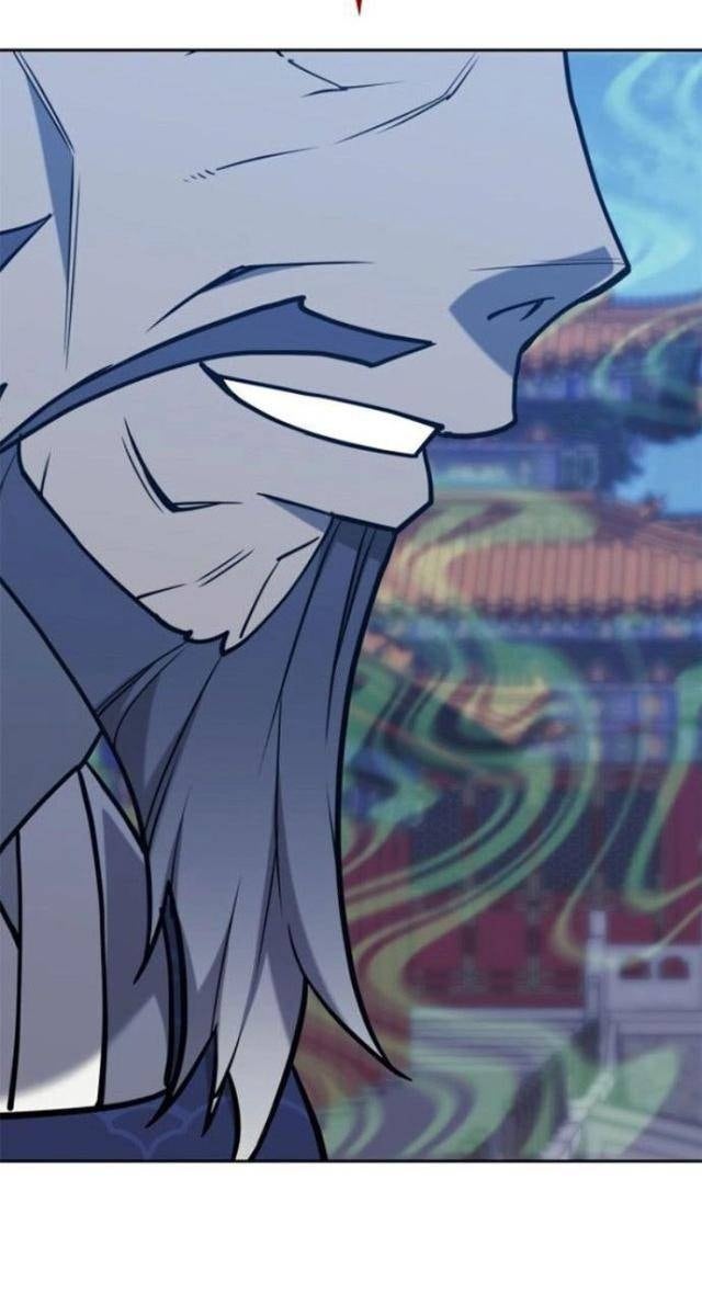 Võ Giả Bất Đắc Dĩ - Page 131