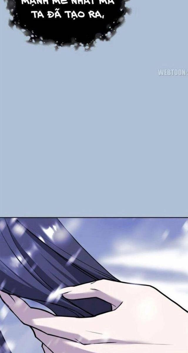 Võ Giả Bất Đắc Dĩ - Page 36