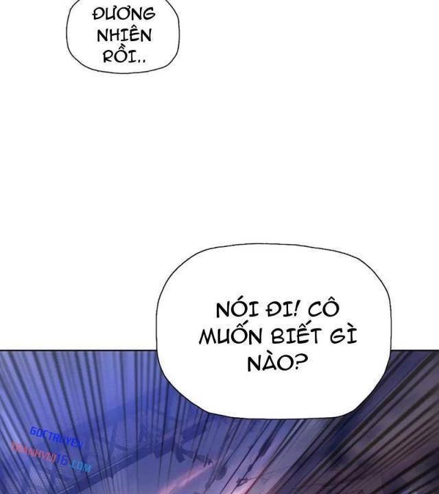 Kẻ Tàn Nhẫn Ngày Tận Thế: Bắt Đầu Dự Trữ Hàng Tỉ Tấn Vật Tư - Page 72