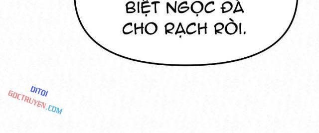 Hắc Bạch Hồ Ly Độc Tâm : Côn Luân Kiếm Tuyến Bạch Bệnh Chi Chủ - Page 33