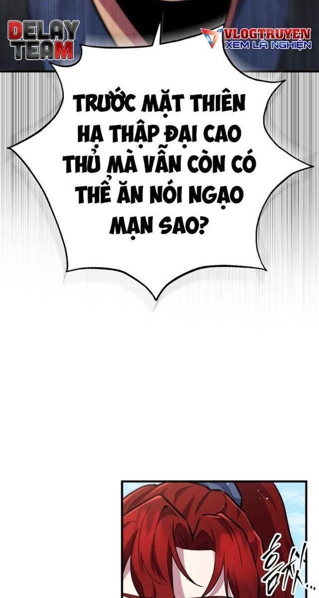 Cửu Thiên Kiếm Pháp - Page 157