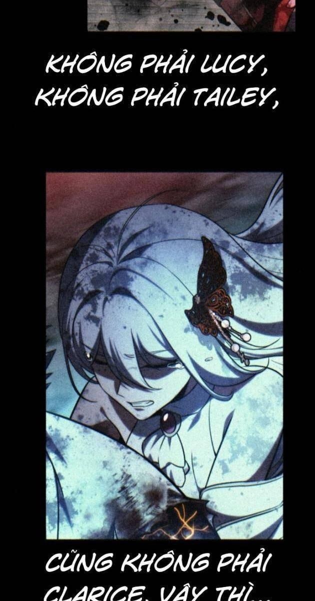 Hướng Dẫn Sinh Tồn Trong Học Viện - Page 7