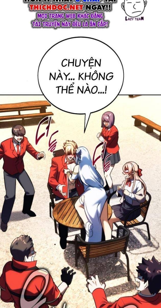 Hướng Dẫn Sinh Tồn Trong Học Viện - Page 176