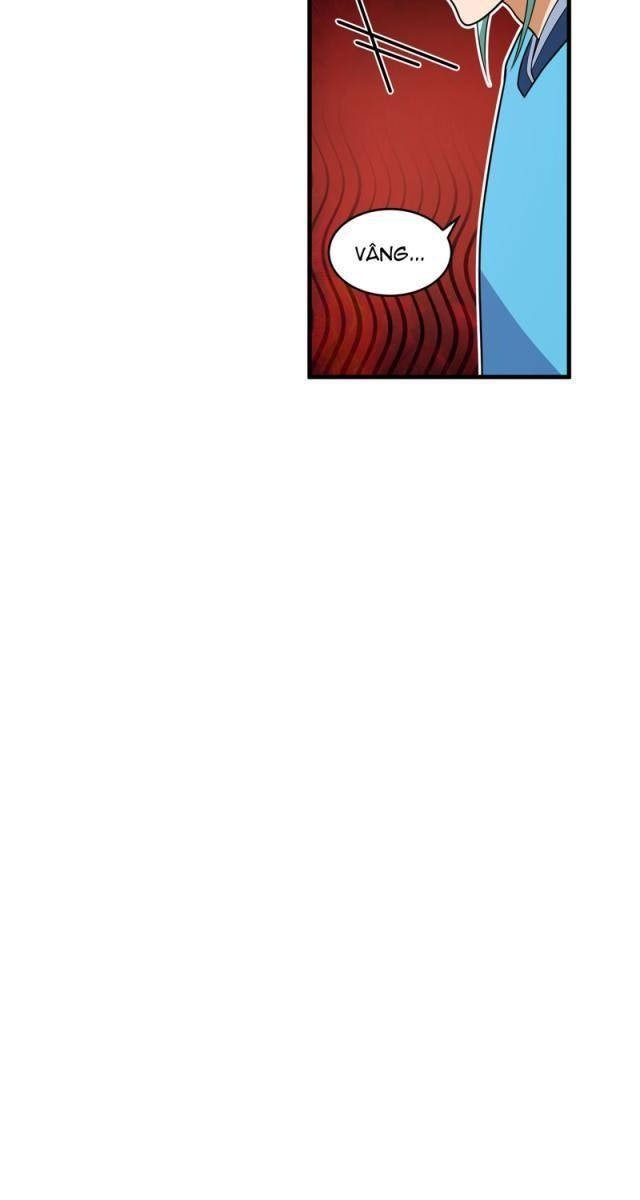 Đệ Tử Của Ta Đều Là Vô Địch Đại Yêu - Page 15