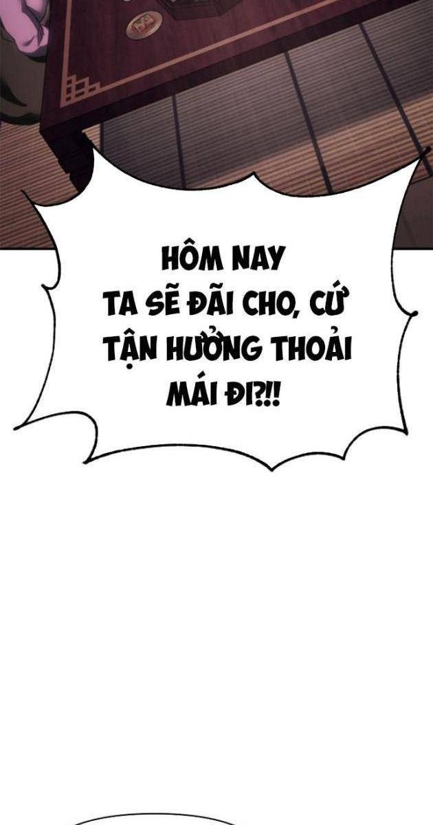 Ám Vệ - Page 32